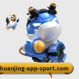 公司成立 - 冠竞体育品牌正式登场,持有顶级运营资质,树立行业标杆。