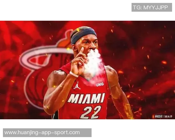 拉拉维亚谈防守挑战雷迪克鼓励我展现强硬风格