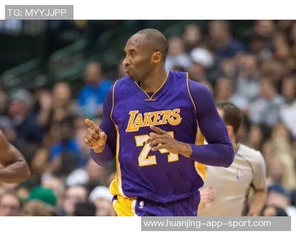 科尔赞文班全能表现影响比赛的多种方式令人惊叹