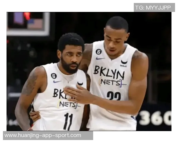 克拉克斯顿单赛季两次三双成篮网新星继承者紧随KD哈登之后